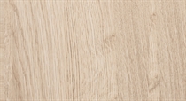 SC 2609 MX Wood Collection Laminat bordplade - vareprøve